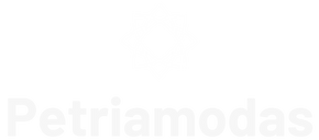 Petriamodas